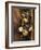 Classic Still Life II-Ethan Harper-Framed Art Print