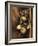 Classic Still Life II-Ethan Harper-Framed Art Print