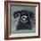 Classic Telephone-Avery Tillmon-Framed Art Print