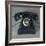 Classic Telephone-Avery Tillmon-Framed Art Print