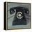 Classic Telephone-Avery Tillmon-Framed Stretched Canvas