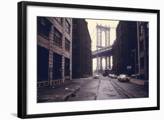 Photo, , large