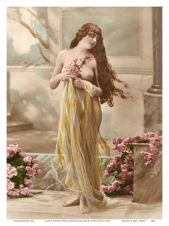 beautiful belle reviews