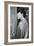 Classic Woman-Michalina Wozniak-Framed Photographic Print