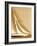 Classic Yacht I-Ingrid Abery-Framed Art Print