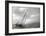 Classic Yacht-Philip Plisson-Framed Art Print