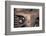 Classic-Nathan Larson-Framed Photographic Print