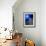 Classical And Quantum Chaos-Eric Heller-Framed Photographic Print displayed on a wall