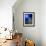 Classical And Quantum Chaos-Eric Heller-Framed Photographic Print displayed on a wall