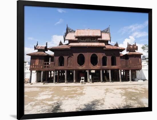 Photographic Print, , large