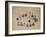 Classroom-Kim Junkeun-Framed Giclee Print