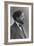 Claude Debussy (1862-191), French Composer-Felix Nadar-Framed Giclee Print