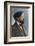 Claude Debussy (1862-1918), French composer-Nadar-Framed Photographic Print