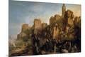 Giclee Print