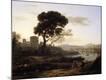 Giclee Print