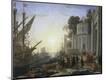 Giclee Print