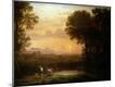 Premium Giclee Print