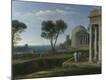 Premium Giclee Print