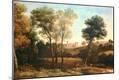 Giclee Print