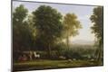 Premium Giclee Print