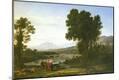 Premium Giclee Print