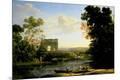 Giclee Print