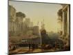 Premium Giclee Print