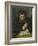 Claude Monet, 1872-Pierre-Auguste Renoir-Framed Giclee Print