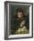 Claude Monet, 1872-Pierre-Auguste Renoir-Framed Giclee Print