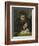 Claude Monet, 1872-Pierre-Auguste Renoir-Framed Giclee Print