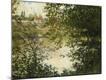 Premium Giclee Print