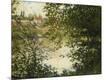 Giclee Print