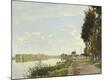 Premium Giclee Print