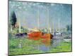 Giclee Print