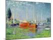 Giclee Print