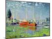 Giclee Print