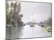 Giclee Print