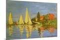 Premium Giclee Print