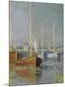 Premium Giclee Print