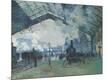 Premium Giclee Print