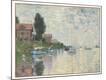 Giclee Print