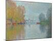 Premium Giclee Print