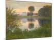 Premium Giclee Print