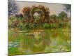 Giclee Print