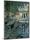 Premium Giclee Print