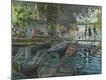 Premium Giclee Print