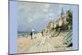 Premium Giclee Print
