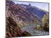Giclee Print