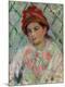 Giclee Print