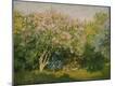 Giclee Print